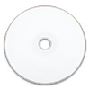  () Mirex DVD-R 4,7Gb 16x Printable bulk 100