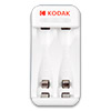     KODAK USB-2 (1-2 AAA/AA)