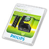   220V Philips 3-12V 0.3A, 6 , 