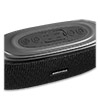 Портативная колонка HOCO Borofone BR9, 5Вт, Bluetooth 5.0, MP3/FM, черный