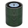 Диски (болванки) Mirex CD-R 700Mb (80 min) 52x MAESTRO Vinyl bulk 100 синий