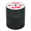 Диски (болванки) Mirex CD-R 700Mb (80 min) 52x non-print bulk 100 