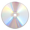  () Mirex DVD-R 4,7Gb 16x non-print bulk 50