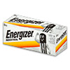 D Mono Alkaline Energizer LR20 INDUSTRIAL Box/12