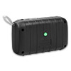 Портативная колонка SmartBuy YOGA, 5Вт, Bluetooth, MP3/FM, LED-фонарь