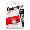 Батарейка A23 12V Energizer MN21 Blister/2