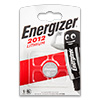 Батарейка CR2012 3V Energizer Blister/1