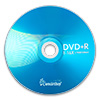 Диски (болванки) SmartBuy DVD+R 4,7Gb 16x  bulk 50
