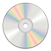  () CMC CD-R 700Mb (80 min) 52x non-print bulk 50 