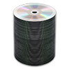 Диски (болванки) Mirex CD-R 700Mb (80 min) 52x non-print bulk 100 