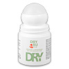Антиперспирант роликовый DryRU Forte, для чувствительной кожи