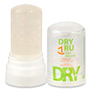 Дезодорант DryRU Deo Mineral, минеральный