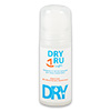Антиперспирант DryRU Light, для всех типов кожи при умеренном потоотделении