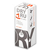 Антиперспирант DryRU Sensitive, при обильном и нормальном потоотделении
