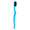 Зубная щетка EXXE Classic Суперочищающая, средняя жесткость, синяя