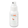 Дезодорант DRY DRY Intimate Spray для интимной гигиены, 50 мл.