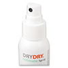 Дезодорант DRY DRY Intimate Spray для интимной гигиены, 50 мл.