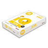     IQ Ultra   A4 80 /2    ,  500 
