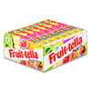   Fruittella  (,,.,.,)41 