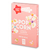 Попкорн для СВЧ Happy Corn «Сладко-соленый» 100 г