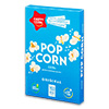 Попкорн для СВЧ Happy Corn «Соль» 100 г