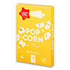 Попкорн для СВЧ Happy Corn «Сыр» 100 г