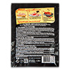 SenSoy     KOREAN BBQ,  120
