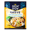 SenSoy  WOK SAUCE CHAPCHAE    , 4 , 80
