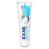 Зубная паста EXXE «Кальций комплекс» от кариеса, 100 мл
