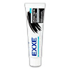 Зубная паста EXXE «Черная с углем», 100 мл
