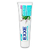 Зубная паста EXXE «Экстра свежесть», профилактическая, 100мл
