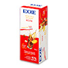   EXXE    , 6-12 , 75 