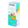   EXXE  -   , 6-12 , 75 