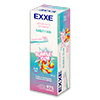   EXXE     , 6-12 , 75 