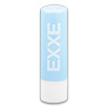 Бальзам для губ EXXE «Ультразащита» питательный (масло ши, авокадо), 4,2 г