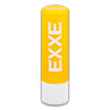 Бальзам для губ EXXE «3-в-1 эффект» восстанавливающий (ромашка, мед), 4,2 г