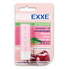 Бальзам для губ EXXE «Витаминный» увлажняющий (вишня, витамины А и Е), 4,2 г
