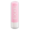 Бальзам для губ EXXE «Витаминный» увлажняющий (вишня, витамины А и Е), 4,2 г