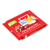  Ritter Sport ,,ջ,  , 100 