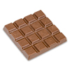  Ritter Sport ,,ջ,  , 100 