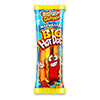   Crazy Gummy -, 18 
