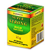   Super Strong,  , 10