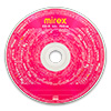  () Mirex CD-R 700Mb (80 min) 52x MAXIMUM bulk 50 