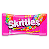 Жевательные драже Skittles «2в1» 5 двойных вкусов, 38 г