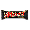 Шоколадный батончик Mars, 50 г