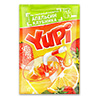 Растворимый напиток YUPI «Апельсин-клубника», 12 г