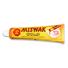 Зубная паста DABUR Miswak «Gold», 170 г