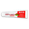 Зубная паста PATANJALI Dant Kanti «RED», 100 г