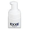Пенка мицеллярная EXXE для умывания и снятия макияжа, пантенол и алоэ, 150 мл