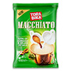 Кофейный напиток Torabika «Macchiato» макиато, 24 г